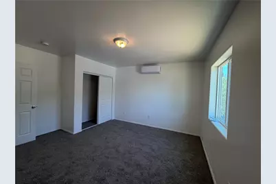 3804 E Shaeffer Avenue, Kingman, AZ 86409 - Photo 31