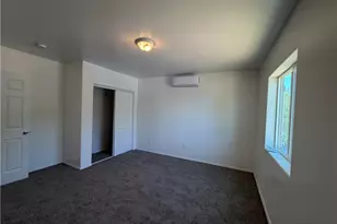 3804 E Shaeffer Ave, Kingman, AZ 86409 - Photo 31