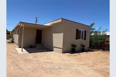 3804 E Shaeffer Avenue, Kingman, AZ 86409 - Photo 39