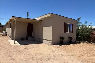 3804 E Shaeffer Ave, Kingman, AZ 86409 - Photo 39