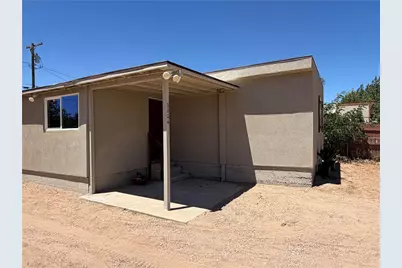 3804 E Shaeffer Avenue, Kingman, AZ 86409 - Photo 3