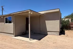 3804 E Shaeffer Ave, Kingman, AZ 86409 - Photo 3