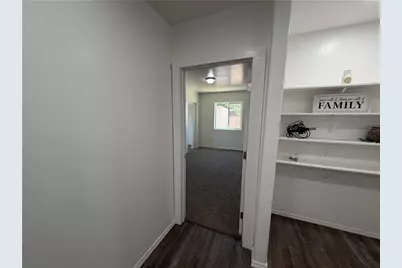 3804 E Shaeffer Avenue, Kingman, AZ 86409 - Photo 9