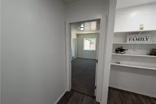 3804 E Shaeffer Ave, Kingman, AZ 86409 - Photo 9