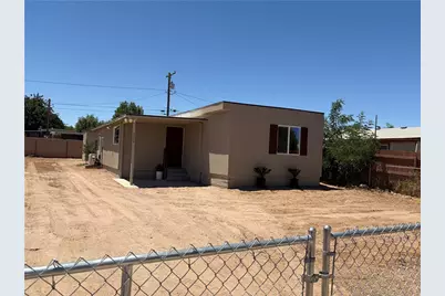 3804 E Shaeffer Avenue, Kingman, AZ 86409 - Photo 51