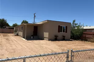 3804 E Shaeffer Ave, Kingman, AZ 86409 - Photo 51