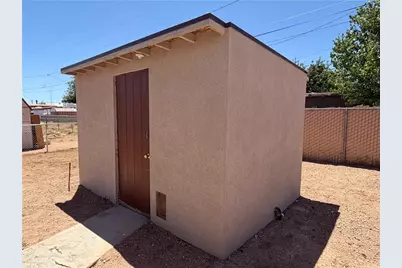 3804 E Shaeffer Avenue, Kingman, AZ 86409 - Photo 45