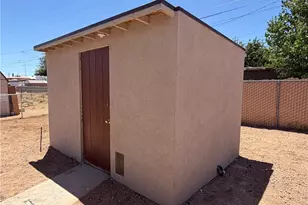 3804 E Shaeffer Ave, Kingman, AZ 86409 - Photo 45