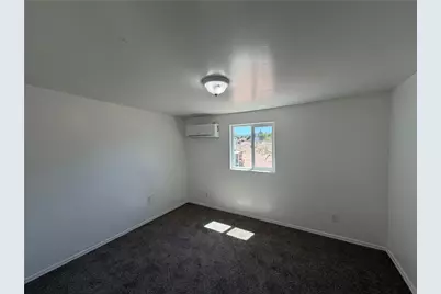 3804 E Shaeffer Avenue, Kingman, AZ 86409 - Photo 19