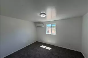 3804 E Shaeffer Ave, Kingman, AZ 86409 - Photo 19