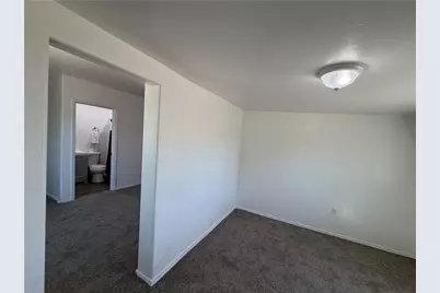 3804 E Shaeffer Avenue, Kingman, AZ 86409 - Photo 21
