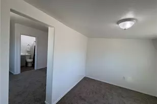 3804 E Shaeffer Ave, Kingman, AZ 86409 - Photo 21