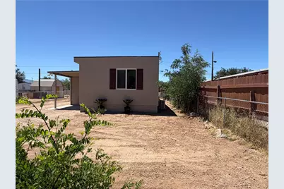3804 E Shaeffer Avenue, Kingman, AZ 86409 - Photo 47