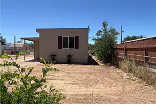 3804 E Shaeffer Ave, Kingman, AZ 86409 - Photo 47