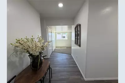 3804 E Shaeffer Avenue, Kingman, AZ 86409 - Photo 33