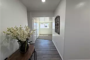 3804 E Shaeffer Ave, Kingman, AZ 86409 - Photo 33