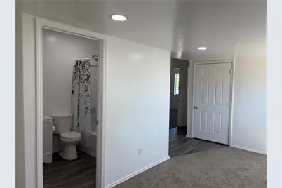 3804 E Shaeffer Avenue, Kingman, AZ 86409 - Photo 13