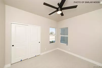 7057 E Stetson Street, Kingman, AZ 86401 - Photo 17