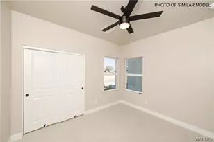 7057 E Stetson St, Kingman, AZ 86401 - Photo 17