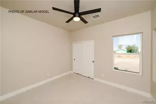 7057 E Stetson St, Kingman, AZ 86401 - Photo 15