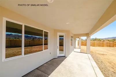 7057 E Stetson Street, Kingman, AZ 86401 - Photo 33