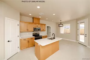 7057 E Stetson St, Kingman, AZ 86401 - Photo 11