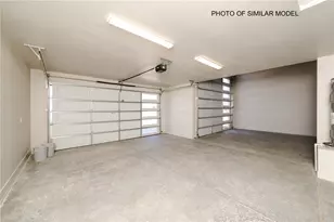 7057 E Stetson St, Kingman, AZ 86401 - Photo 37
