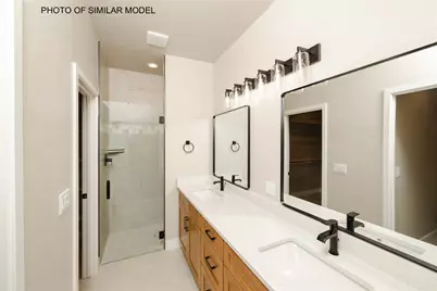 7057 E Stetson Street, Kingman, AZ 86401 - Photo 29