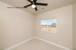 7057 E Stetson St, Kingman, AZ 86401 - Photo 17