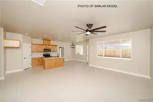 7057 E Stetson St, Kingman, AZ 86401 - Photo 9