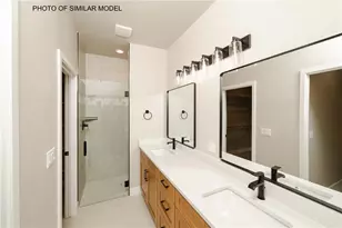 7057 E Stetson St, Kingman, AZ 86401 - Photo 25