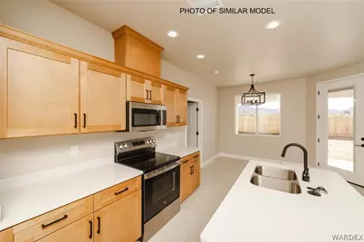 7057 E Stetson Street, Kingman, AZ 86401 - Photo 11