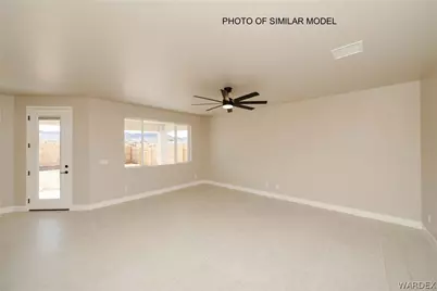 7057 E Stetson Street, Kingman, AZ 86401 - Photo 7