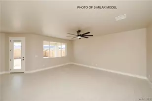 7057 E Stetson St, Kingman, AZ 86401 - Photo 7