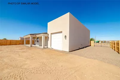 7057 E Stetson Street, Kingman, AZ 86401 - Photo 43