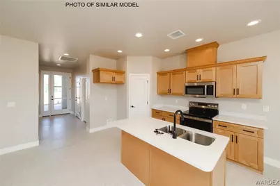7057 E Stetson Street, Kingman, AZ 86401 - Photo 13