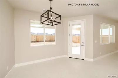 7057 E Stetson Street, Kingman, AZ 86401 - Photo 9