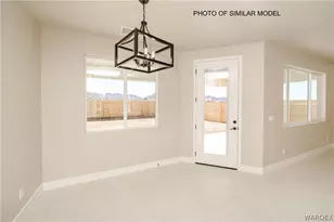 7057 E Stetson St, Kingman, AZ 86401 - Photo 9