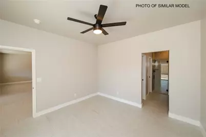 7057 E Stetson Street, Kingman, AZ 86401 - Photo 27