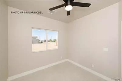 7057 E Stetson Street, Kingman, AZ 86401 - Photo 21