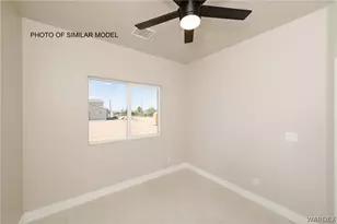 7057 E Stetson St, Kingman, AZ 86401 - Photo 21