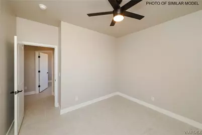 7057 E Stetson Street, Kingman, AZ 86401 - Photo 19