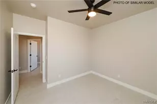 7057 E Stetson St, Kingman, AZ 86401 - Photo 19