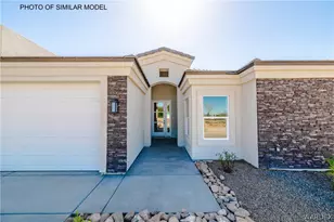 7057 E Stetson St, Kingman, AZ 86401 - Photo 3