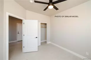 7057 E Stetson St, Kingman, AZ 86401 - Photo 23
