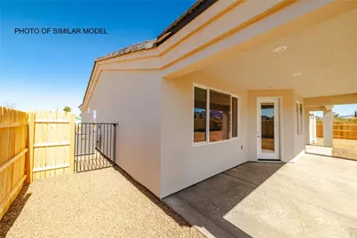 7057 E Stetson Street, Kingman, AZ 86401 - Photo 35