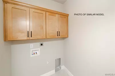 7057 E Stetson Street, Kingman, AZ 86401 - Photo 15