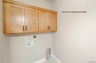 7057 E Stetson St, Kingman, AZ 86401 - Photo 15