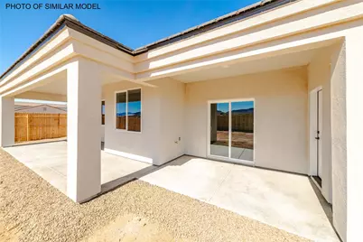 7057 E Stetson Street, Kingman, AZ 86401 - Photo 45