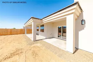 7057 E Stetson St, Kingman, AZ 86401 - Photo 45